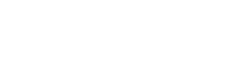 Logo Myslivna Uhlíkov